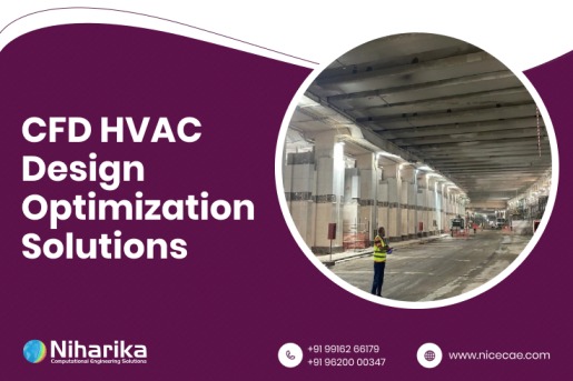 69098ad915cc6_Niharika Computational Engineering Solution_Blog 1 (45).jpg